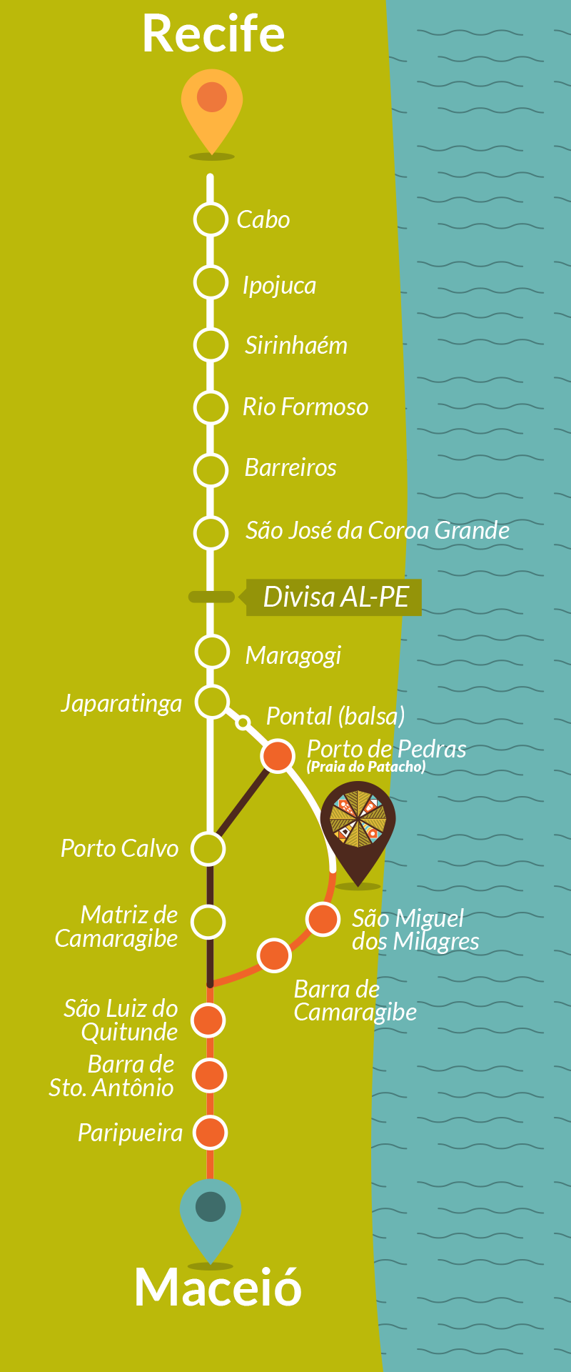 mapa-sentido-maceio